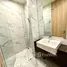 1 Bedroom Apartment for rent at Noble BE19, Khlong Toei Nuea