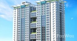 Available Units at Chung cư A.View