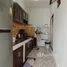 3 Bedroom House for rent at Koolpunt Ville 9 , Ban Waen
