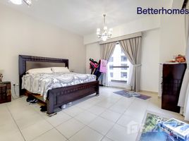 3 спален Квартира на продажу в Rimal 1, Rimal, Jumeirah Beach Residence (JBR), Дубай