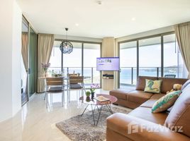 2 Bedroom Apartment for rent at Oceana Kamala, Kamala, Kathu, Phuket, Thailand