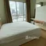 2 Bedroom Condo for rent at Life @ Sukhumvit 65, Phra Khanong Nuea, Watthana, Bangkok, Thailand