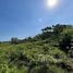 Land for sale in Badung, Bali, Canggu, Badung