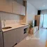 Studio Condo for rent at Life Asoke Rama 9, Makkasan, Ratchathewi, Bangkok, Thailand