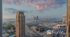 Available Units at Botanica Tower