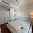 2 Bedroom Condo for sale at The Prime 11, Khlong Toei Nuea