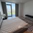 2 chambre Appartement à vendre à The Residences JLT., Jumeirah Lake Towers (JLT)
