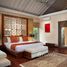 5 Bedroom Villa for rent in Bali, Denpasar Selata, Denpasar, Bali