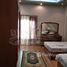 3 Bedroom Apartment for rent at Al Shouyfat, The 5th Settlement