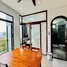 1 Schlafzimmer Villa zu vermieten in Hoa Hai, Da Nang, Hoa Hai, Ngu Hanh Son, Da Nang, Vietnam