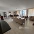 3 спален Кондо в аренду в Somkid Gardens, Lumphini