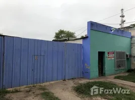 2 Habitación Casa en venta en Chaco, Comandante Fernandez, Chaco