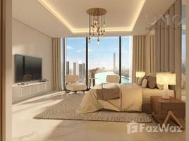 2 спален Квартира на продажу в Azizi Riviera Azure, Azizi Riviera