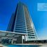 استديو شقة للبيع في Julphar Residential Tower, Julphar Towers, Al Nakheel
