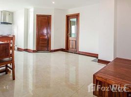 1 Bedroom Apartment for rent in Stueng Mean Chey, Phnom Penh Other-KH-24056
