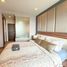 Студия Квартира в аренду в The Astra Condo, Chang Khlan, Mueang Chiang Mai, Чианг Маи