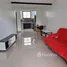 1 Bedroom Townhouse for rent at Ao Nang Valley, Ao Nang, Mueang Krabi, Krabi