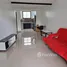 1 Bedroom Villa for rent at Ao Nang Valley, Ao Nang, Mueang Krabi, Krabi