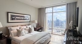 ยูนิตมือสองและให้เช่า