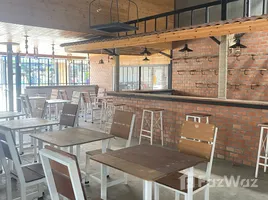 Studio Retail space for sale in Surat Thani, Bo Phut, Koh Samui, Surat Thani