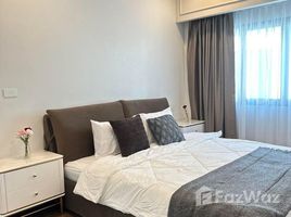 4 спален Дом в аренду в The City Bangna Km.7, Bang Kaeo, Bang Phli, Самутпракан, Таиланд