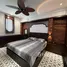 2 Habitación Villa en alquiler en My An, Da Nang, My An, Ngu Hanh Son, Da Nang