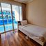 2 Bedroom Condo for sale at My Resort Hua Hin, Nong Kae, Hua Hin, Prachuap Khiri Khan