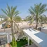 7 Bedroom Villa for sale at Jumeirah 2 Villas, Jumeirah 2