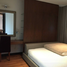 2 Bedroom Condo for rent at The Lofts Yennakart, Chong Nonsi, Yan Nawa
