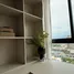 1 Bedroom Condo for rent at Ideo Sukhumvit - Rama 4, Phra Khanong, Khlong Toei, Bangkok, Thailand