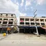 2,400 m2 Office for sale in Chon Buri, Don Hua Lo, Mueang Chon Buri, Chon Buri