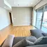 3 Bedroom Condo for rent at The Madison, Khlong Tan Nuea