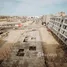 1 Habitación Apartamento en venta en Hurghada City, Hurghada, Red Sea, Egipto