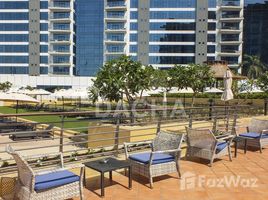 2 спален Квартира на продажу в Oceana Pacific, Oceana, Palm Jumeirah