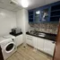 2 Bedroom Condo for rent at SV City Rama 3, Bang Phongphang, Yan Nawa, Bangkok, Thailand