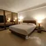 2 Habitación Apartamento en alquiler en The Monaco, Nong Prue