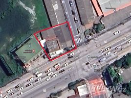  Land for sale in Mueang Chon Buri, Chon Buri, Na Pa, Mueang Chon Buri