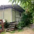 ขายที่ดิน ใน สามพราน นครปฐม, ไร่ขิง, สามพราน, นครปฐม
