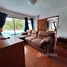 2 Habitación Villa en alquiler en Tailandia, Nong Kae, Hua Hin, Prachuap Khiri Khan, Tailandia