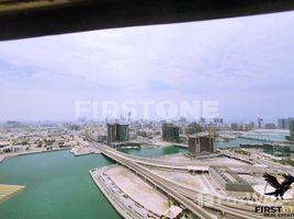 2 Habitación Apartamento en venta en Ocean Terrace, Marina Square, Al Reem Island, Abu Dhabi