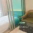1 спален Кондо в аренду в The Riviera Monaco, Nong Prue