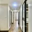 2 Bedroom Condo for sale at PG Rama IX, Huai Khwang