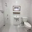 4 Bedroom House for sale at Phongsirichai 4 Phetkasem 81, Nong Khang Phlu, Nong Khaem, Bangkok