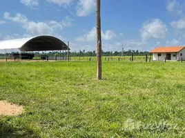  Terreno for sale in Brasil, Acará, Pará, Brasil