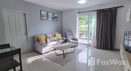 ยูนิตมือสองและให้เช่า