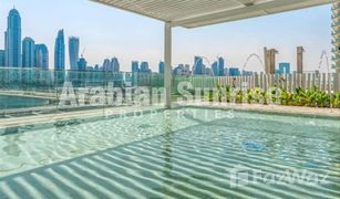 3 Schlafzimmern Appartement zu verkaufen in , Dubai Sunrise Bay