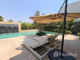 3 спален Дом на продажу в Al Zahia 3, Al Zahia