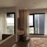 Studio Condo for rent at Life Ladprao Valley, Chomphon, Chatuchak, Bangkok, Thailand
