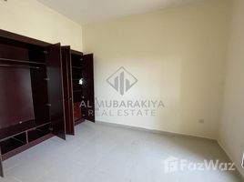 1 спален Квартира на продажу в Royal breeze 3, Royal Breeze