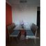 3 Quarto Apartamento for sale at Cidade Líder, Pesquisar